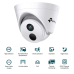 Camera IP TP-LINK VIGI 2MP TURRET NTW CAMERA 4MM VIGI C420I(4MM)   