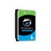 Seagate HARD DISK DRIVE 8TB DAHUA ST8000VE001  