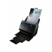Scaner Canon DR-C240 SCANNER/IN EM0651C003AA