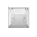 Router ASUS AP AX3000 DUAL-BAND WIFI 6 EBA63 