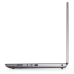 Laptop Dell PRE 7780 FHD i9-13950HX 64 2 4000 Ada WP DP7780I9642RTXW11P