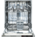 Masina spalat MASINA SP VASE HEINNER HDW-BI6005IE++ 