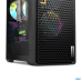 PC Lenovo Legion T5 I5-14400F 16GB 1TB 4060 DOS 90UU00QDRI   