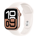 APPLE WATCH 10 42 RG AL LB SB ML GPS-BCS