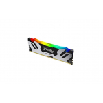 KS DDR5 16GB 6800MHZ KF568C36RWA-16