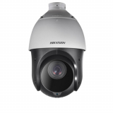 Hikvision CAMERA IP PTZ 4MP 4.8-120MM IR 100M DS-2DE4415IW-DET5