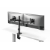DUAL MONITOR STAND SERIOUX MM66-C024 SRXA-MM66-C024   