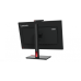 Lenovo T24v-30(F22238FT1)23.8inch Monitor-HDMI 63D8MAT3EU
