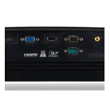 PROJECTOR ACER X1123