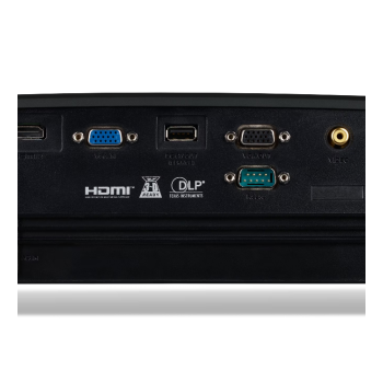PROJECTOR ACER X1123
