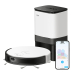 TP-LINK TP LINK ASPIRATOR ROBOT RV20 MOP PLUS TAPO RV20 MOP PLUS   