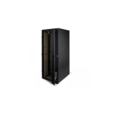 TRITON RACK PODEA 19 42U 800X1000 NEGRU RMA-42-A81-BAX-N1