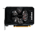 Placa video Gainward Gwd GeForce RTX 3050 PEGASUS 6GB 471056224-4182 