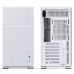 Jonsbo D41 MESH ATX Temp G alb D41 MESH WHITE