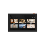ECRAN SMART 7'' WIRELESS