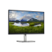 Dell DL MONITOR 27 P2723D LED QHD 2560x1440  