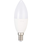 VALUECLB60 7W/827 230VFR E14 FS1 OSRAM 000004058075152915