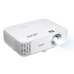 Videoproiector PROJECTOR ACER P1557Ki MR.JV511.001