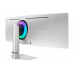 MONITOR 49 SAMSUNG LS49CG934SUXEN MONITOR 49 SAMSUNG LS49CG934SUXEN
