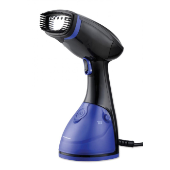 APARAT DE CALCAT VERT HEINNER HGS-1600BK APARAT DE CALCAT VERT HEINNER HGS-1600BK