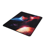 Mouse Pad Mousepad Spacer gaming 450 x 400 x 3 mm SP-PAD-GAME-L-PICT