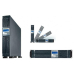 UPS LEGRAND DAKER DK PLUS 3000VA/ 2700W 000000000000310172