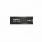 ADATA EXTERNAL SSD 1000GB SC610