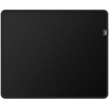 HP HYPERX MOUSEPAD PULSEFIRE M 4Z7X3AA