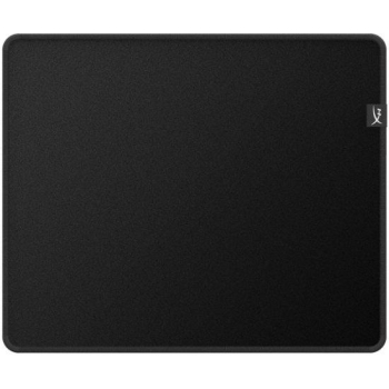 Mouse Pad HP HYPERX MOUSEPAD PULSEFIRE M 4Z7X3AA 