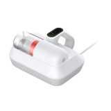 Xiaomi Dust Mite Vacuum Cleaner Pro EU