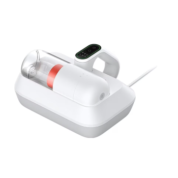 Xiaomi Dust Mite Vacuum Cleaner Pro EU