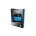 SSD Adata Ultimate SU800, 2.5, 1TB, SAT ASU800SS-1TT-C