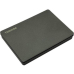 Toshiba TS HDD EXT 2.5 1TB 3.0 HDTX110EK3AA 