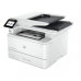Imprimanta HP LASERJET 4102FDN MONO LASER MFP 2Z623F