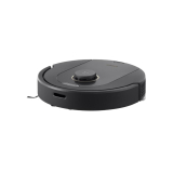 Aspirator Roborock Q5 PRO Vacuum Cleaner - Black Q5PR52-00