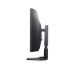 Dell DL MONITOR 32 S3222DGM QHD 2560 x 1440  