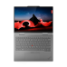 Laptop Lenovo NB TP X1 2-in-1 G9 ULT7 64G 1T 11P 21KE003MRI   