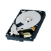HDD Toshiba DT01ABA 1TB 32MB 5700rpm SATA3 DT01ABA100V   