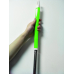 Vanora SET CURATENIE PRIMO,MOP ROT. 360,VERDE VN-GRH-4COLV