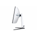 MONITOR 32 SAMSUNG LS32BG850NPXEN  
