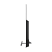 Televizor OLED TV 65 HORIZON 4K-SMART 65HZ9930U/B 