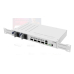 MIKROTIK SWITCH 1XFE 4X 100G CRS504-4XQ CRS504-4XQ-IN