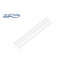 Heinner SET 6 PAIE DIN STICLA+PERIE PT CURATARE HR-YMJ-JC011