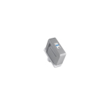CANON PFI-310C CYAN INKJET CARTRIDGE 2360C001AA