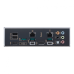 Placa baza Asus AMD ProArt B650-CREATOR AM5 DDR5 