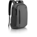 Dell Ecoloop Urban Backpack CP4523G S 460-BDLF