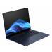 HP EBxG1i 14T U5-226V 16 512 UMA W11P 1y