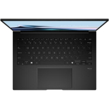 ASUS UM3406KA AI 7 350 32GB 1TB W11P