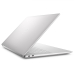Laptop Dell XPS 9640 FHD+ U7-155H 32 1 RTX4060 W11P XPS9640321RTXW11P