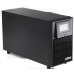 UPS NJOY ATEN PRO 2000 PWUP-OL200AP-AZ01B